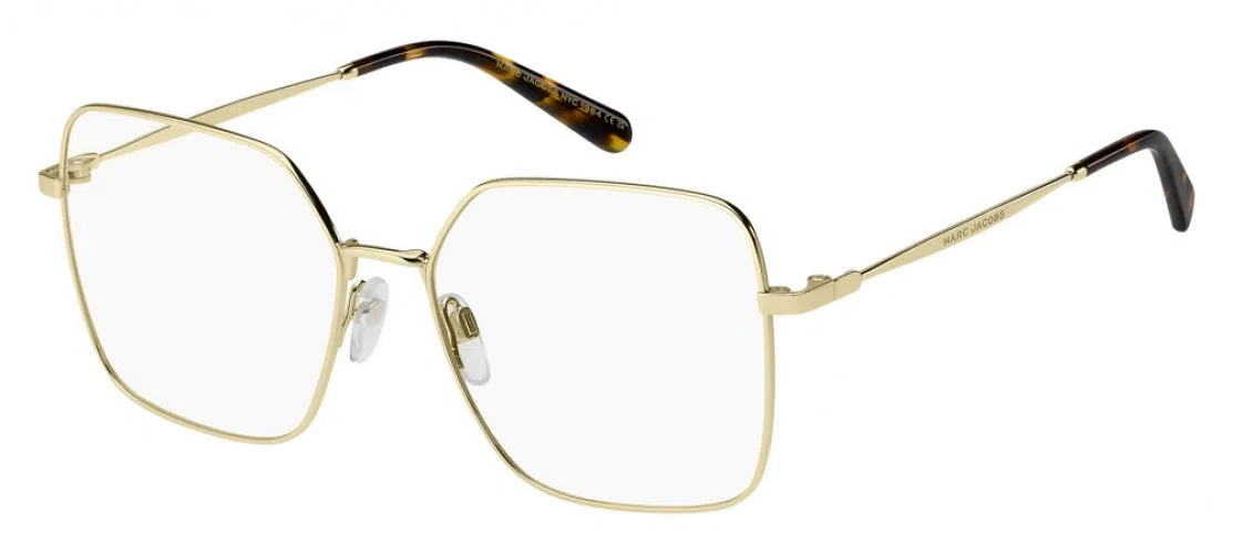 Marc Jacobs MARC867 Eyeglasses